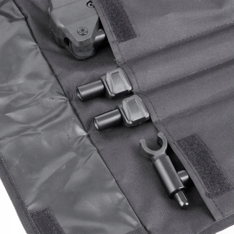 8d61b53e7f381572a65f35ba9dc6fa78