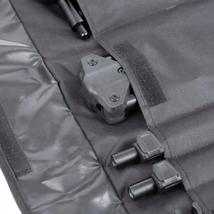 9e4e16ee459adb0a89621195db36e9bb