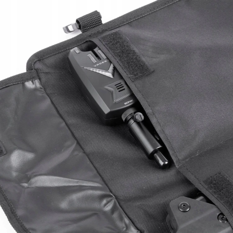 690675f4092be76b1841ad4287fcfe6e