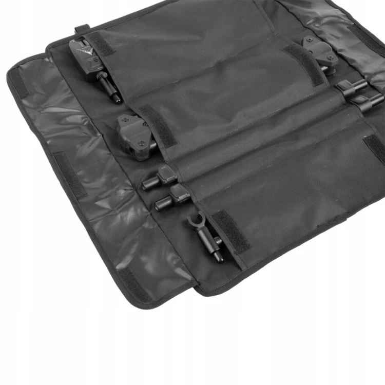 b3bd4086c15711a4f38435ce5728fb31