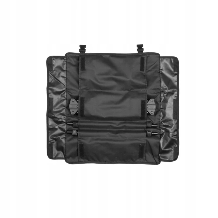 1be47d443bb77d034938027eb10b81a8