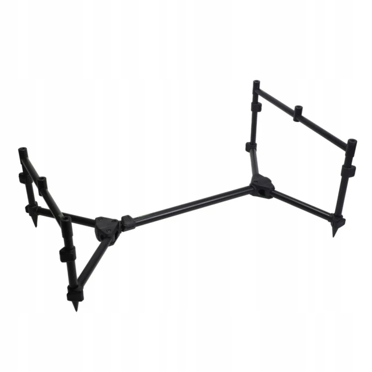 db9afaedbba8b8c53bd87fcef0451de7