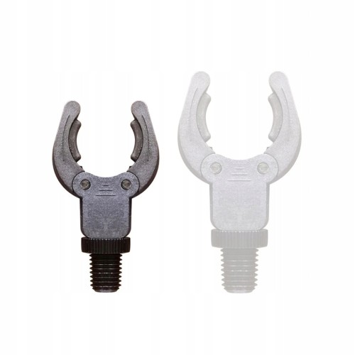 34b971293ad418ddcb844ca66243cb1a