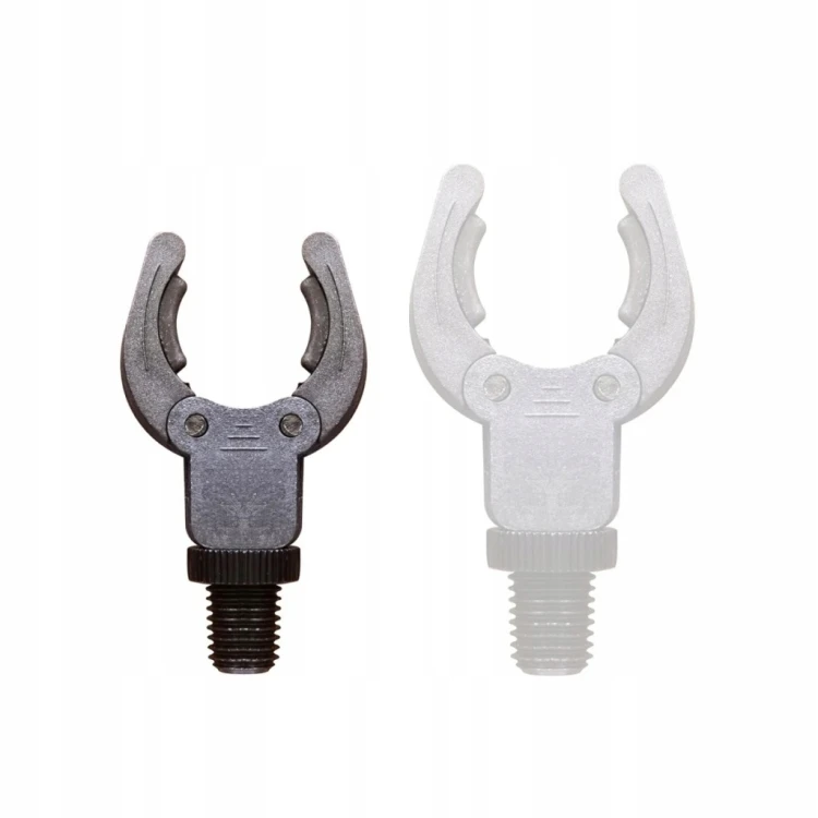 e223afe5bd8713d1ef02f1e110c54a77