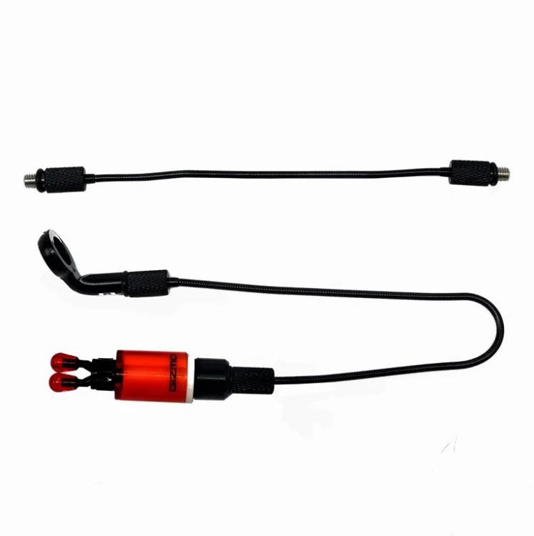 01f0f1e704d658dde763a5f6c6584536