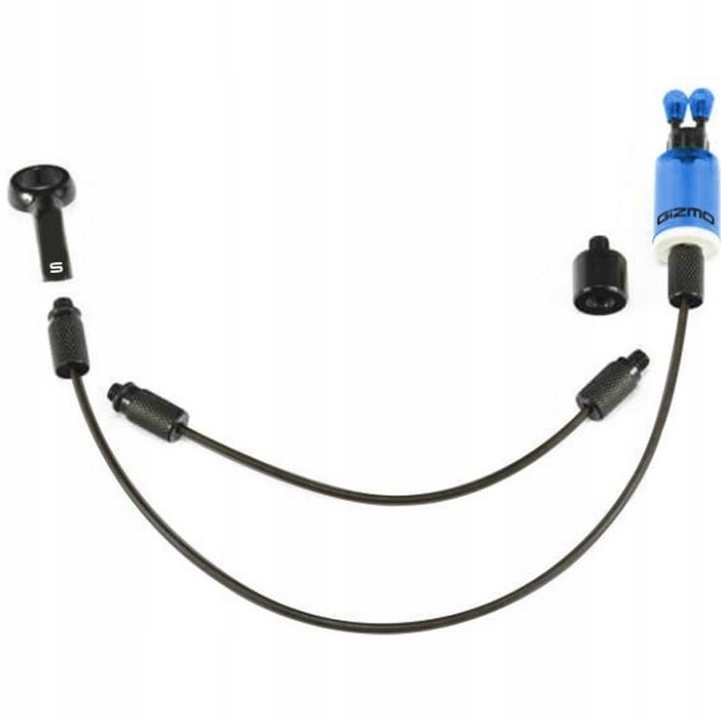 8fb60f6a09e61674af2c6c802e2338d2