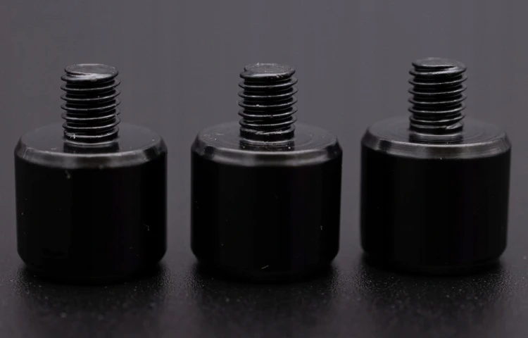 4e695862e96f46e50b62c318413e8152