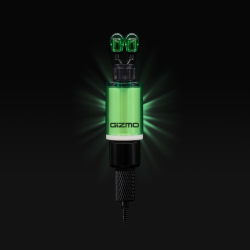 bf25a404de8812869270d67cd660b513