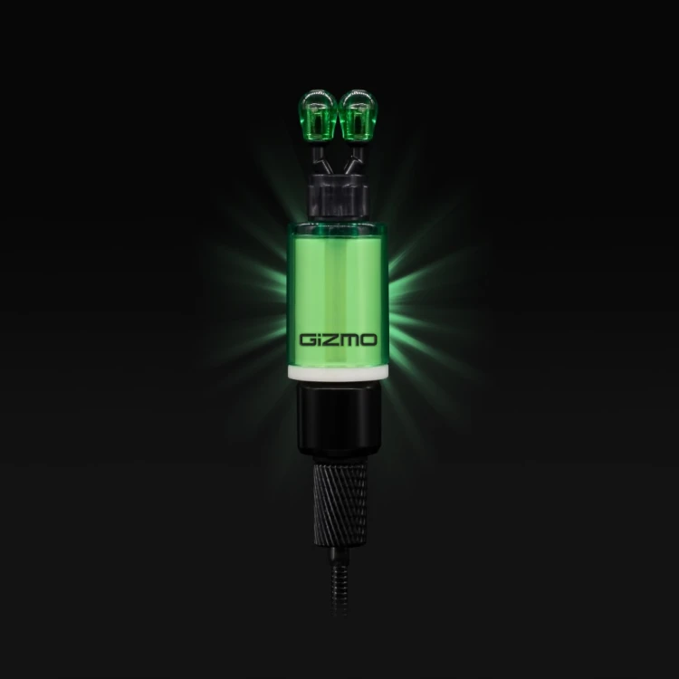 bf25a404de8812869270d67cd660b513