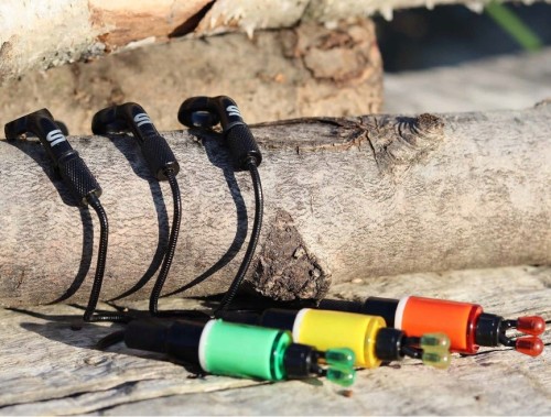 e2e7042530f094c280860652ccea17ba