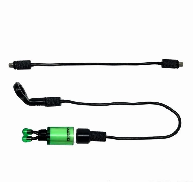 eb602c024eeb365b4774ab2734637460