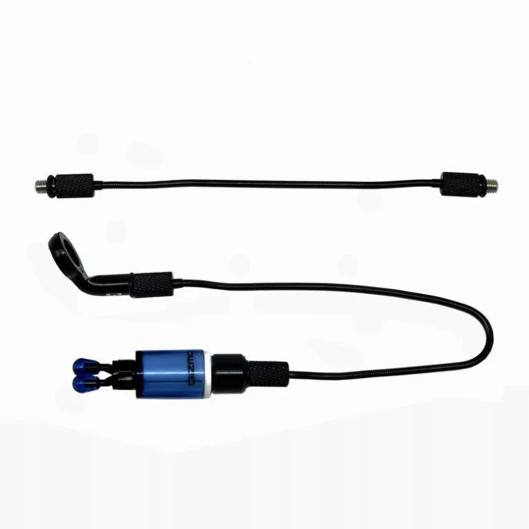 91fba21b8891c47e3fca95658c70f8ab