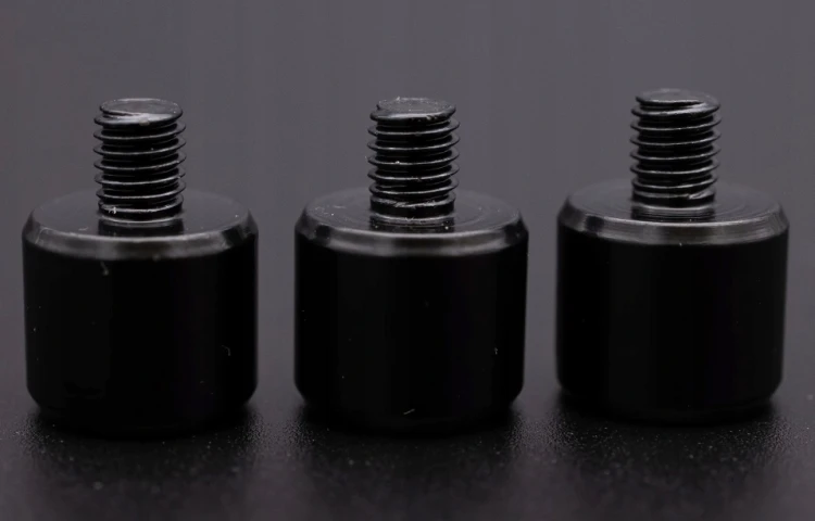 c7c03f481b1b3d27af916a91bd9c2166