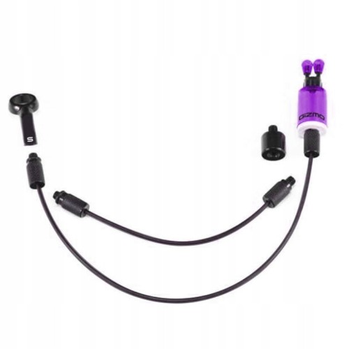 2caf96fa176367e0702ddf54c556d7ab