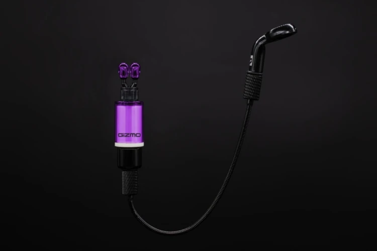 f9e2f9ae8a30a53d35278abf5222040b