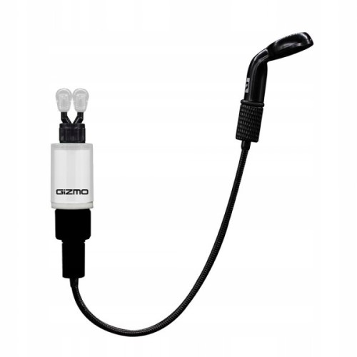 42dc36b07e24c3e876b893823d29a147