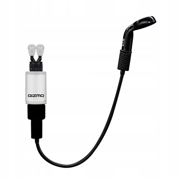 42dc36b07e24c3e876b893823d29a147