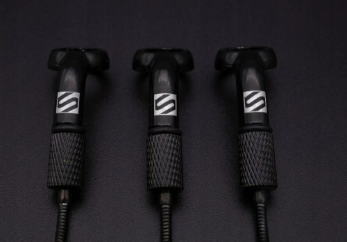 69ca32b1264ebc1ae8b29d64ce525e03