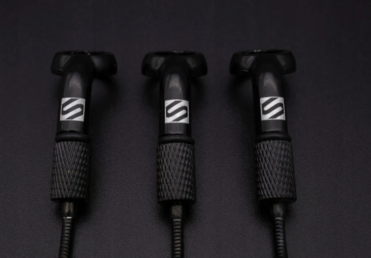 69ca32b1264ebc1ae8b29d64ce525e03