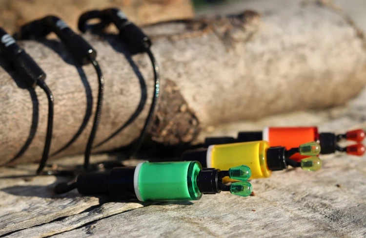 a065eb7c93318fad92d650b9d0e9bbc5