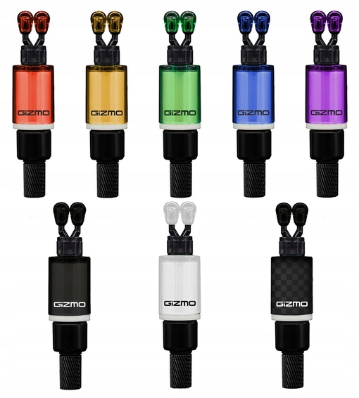 f2ba5ce6c2f2101b4d055ff5cab20273