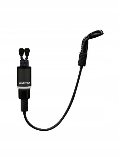 d1a04346a3d71eff15e02f96cf2a1599