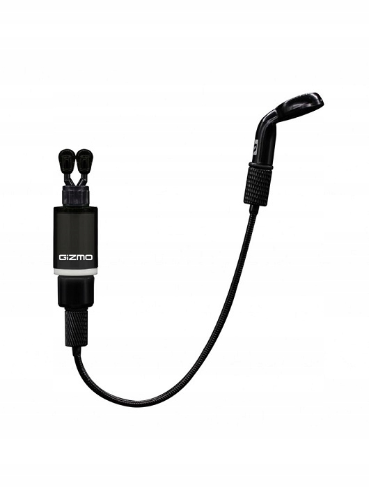 d1a04346a3d71eff15e02f96cf2a1599