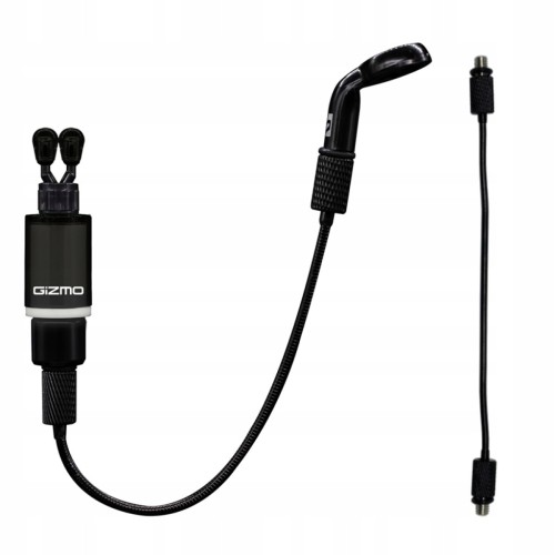 8bc7d3506af51b2512a2c4e8b0fde4f9