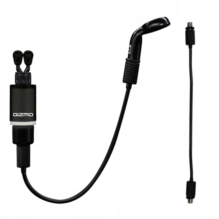 8bc7d3506af51b2512a2c4e8b0fde4f9