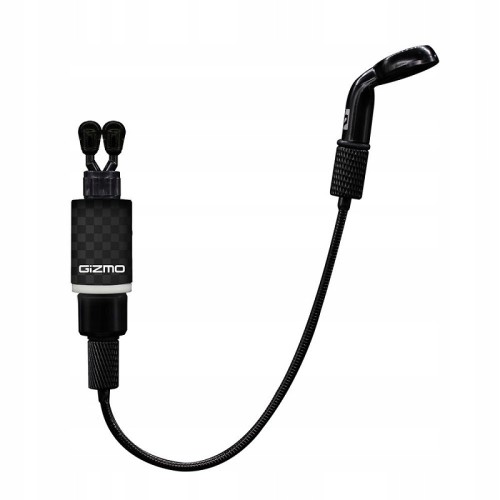 85e51e6e340c7b4892e16cfaad0c446b