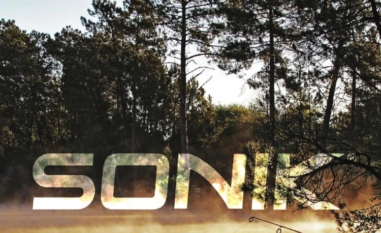 2461868c761d2e870d218cb3c8c767ef