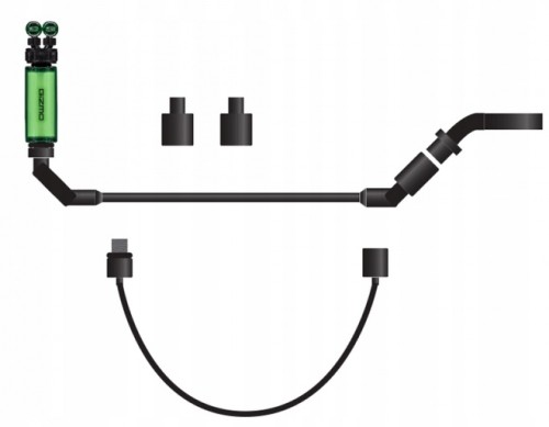 79eb8231e5d5c3f99eb39d265172d281