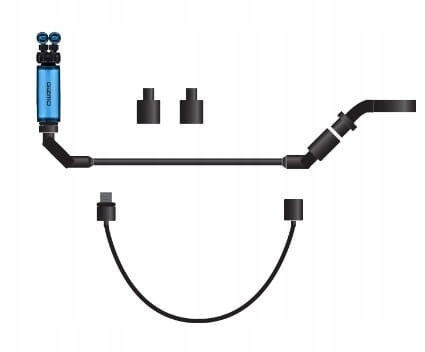 3b56997bd9547c0df98329d0d62bde10