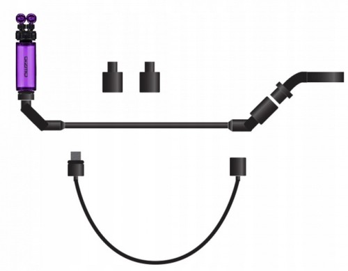 62ba028cd696fec792f0d12c10db1149