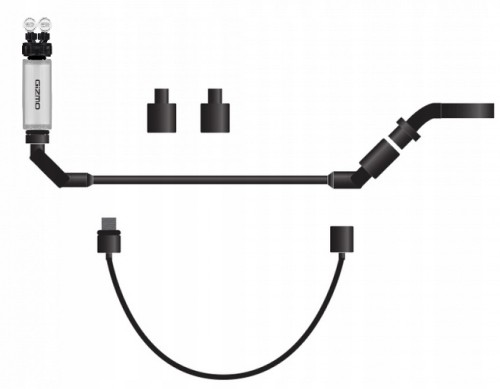 4f559777b94c2fc0984b46cc88f76dba