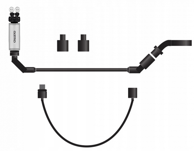 4f559777b94c2fc0984b46cc88f76dba