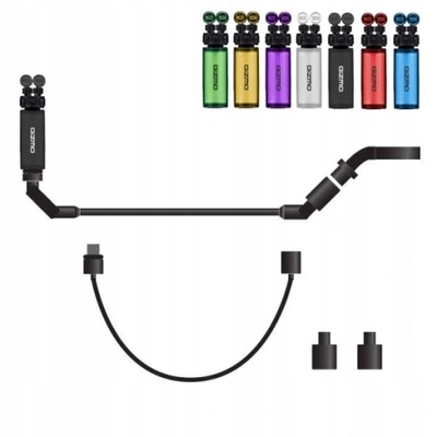 9ef30f157bd384659bc6979ac22647b7