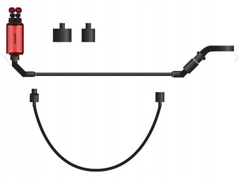 a3ccde190a0a33002090606a1884b6f7