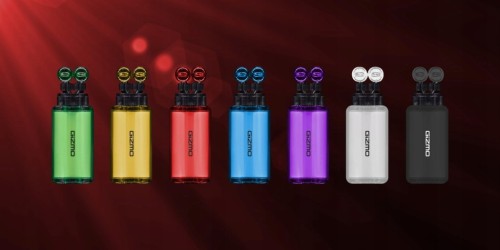 7b1f707f4042cd587c632a5b5b287606