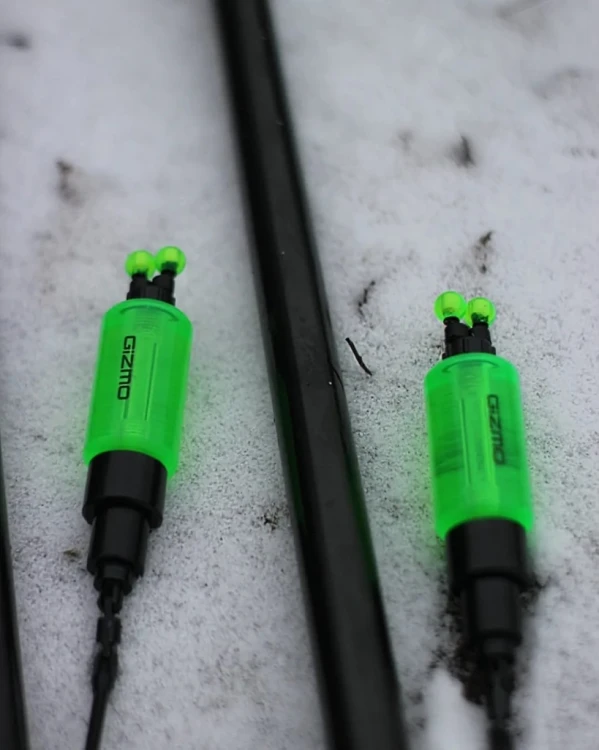 c08c6a9836f9c32142b28a67b247dbe7