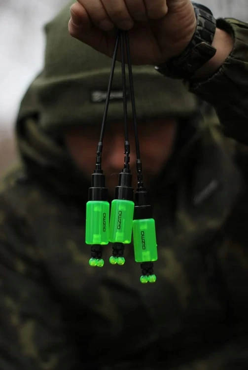 dc3d66c0b642650b7f90f750b3e49373