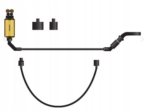 82a97d83bef9c1236c7258e7ed27024c