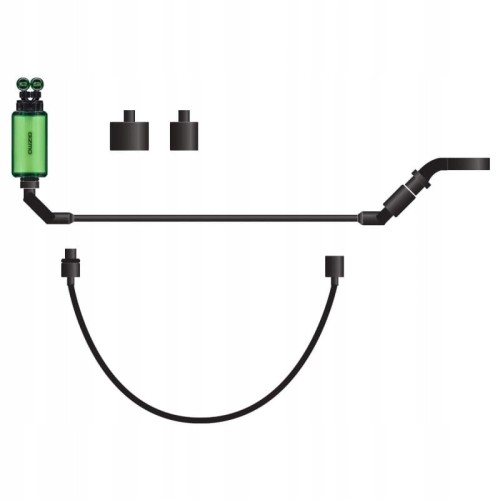 9382b8f940d9f69e887738537828f211