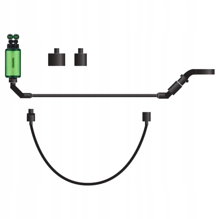 9382b8f940d9f69e887738537828f211