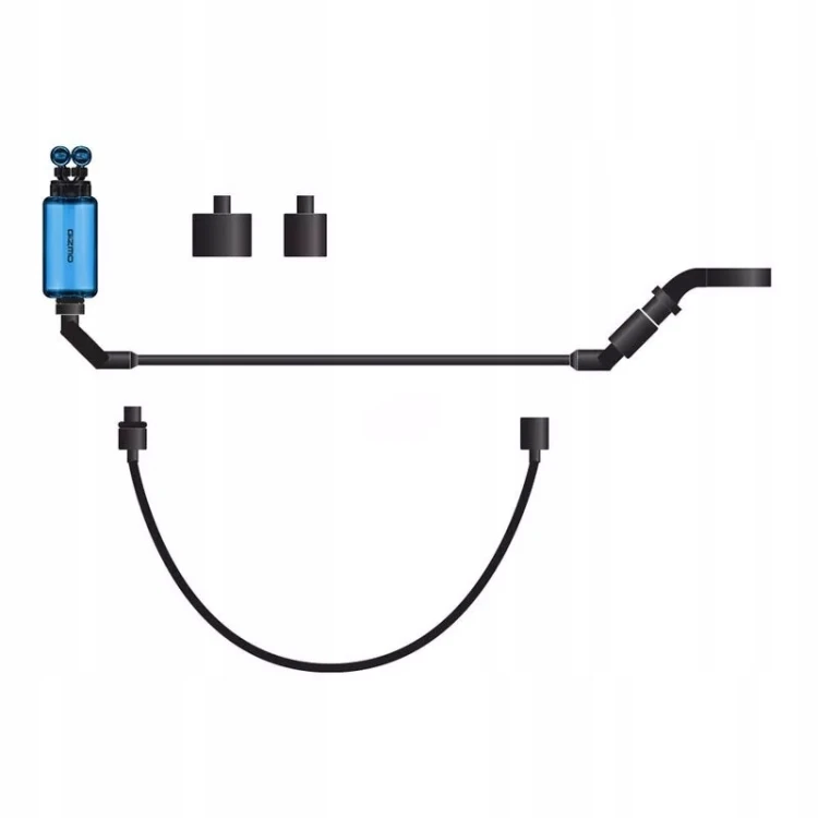 eb29f59b62686b2ca737dd60e370dab7