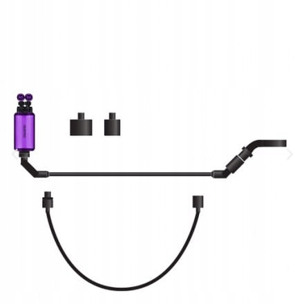 8ab888b9faa3704f2b81fbdd4c8468de