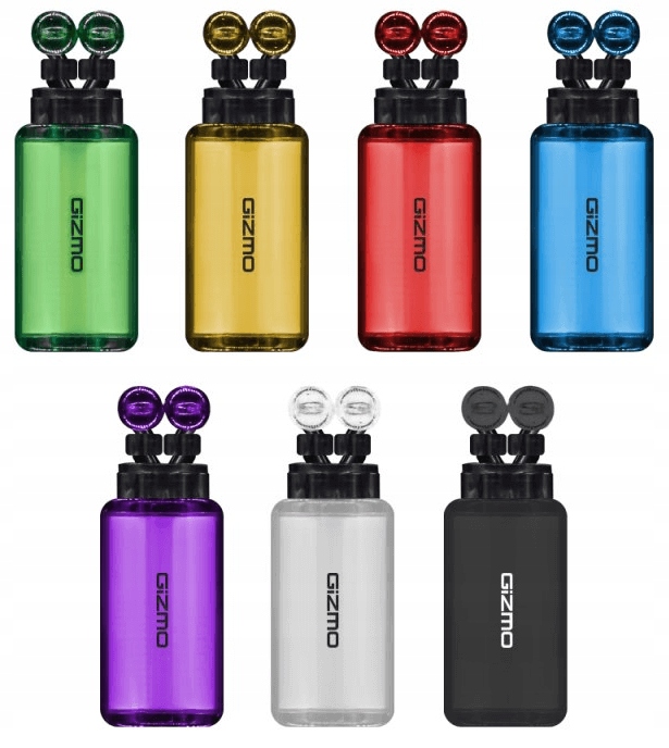 0dc2b044867e21f51b81029d0a01e856