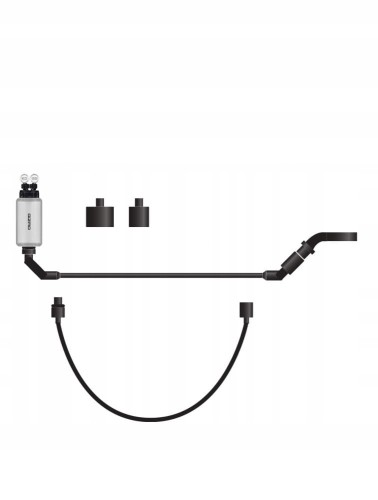 bc0b35277f1312c8f2cb28dcb74c6ad8