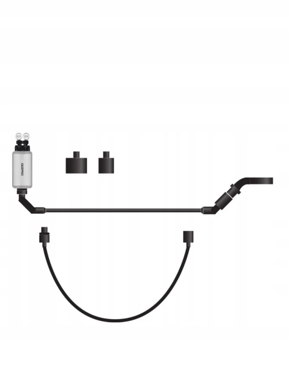 bc0b35277f1312c8f2cb28dcb74c6ad8