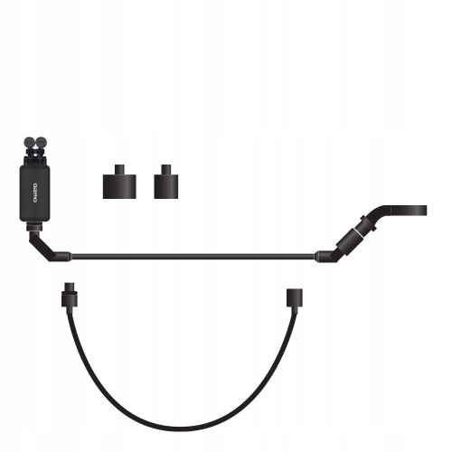 4e474bac2b1ee6f3aaf0ce8cdf3c2014